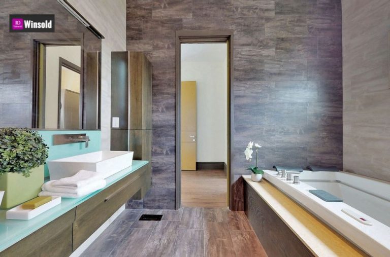 Engaging Real Estate Visuals in Toronto for Buyers Engaging Real Estate Visuals in Toronto for Buyers