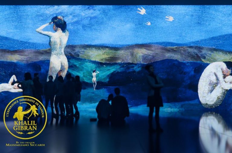 Icône féminine et révolution artistique au Mexique Icône féminine et révolution artistique au Mexique