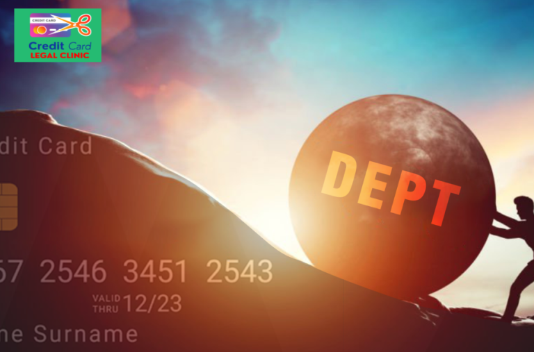 Understanding Excessive Interest: A Clear Guide