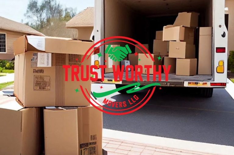 Tailored moving expertise for delicate items and complex relocations