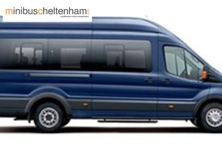 Reliable Transport Solutions for Your Trip to Ross on Wye