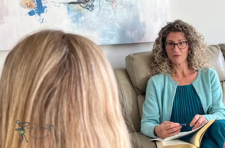 Nurturing Hope: Everyday Encouragement for Catholic Believers