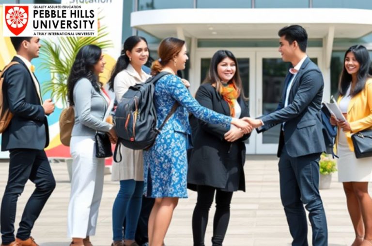 Recognizing Remarkable Contributions: A Guide to Prestigious Honors