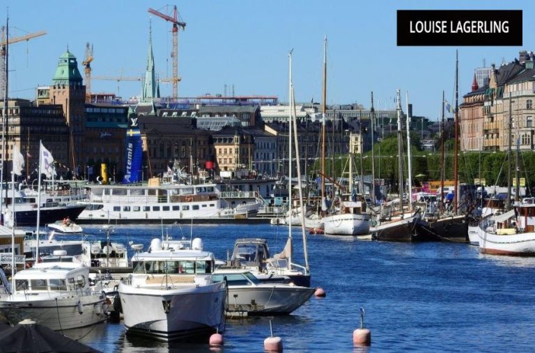 Effektiva behandlingsalternativ i psykologisk vård i Stockholm