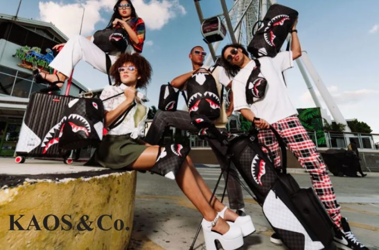 Stile e comfort: la nuova proposta fashion italiana per piedi dinamici