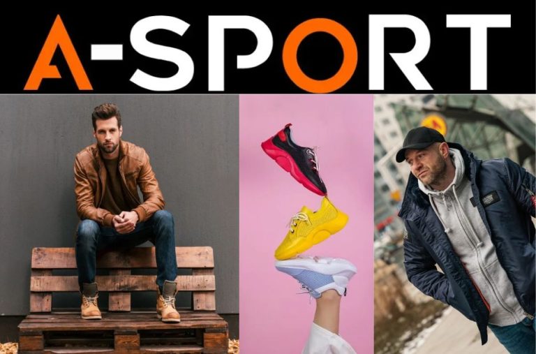 Spodenki męskie sportowe 4F — komfort i oddychalność na treningu