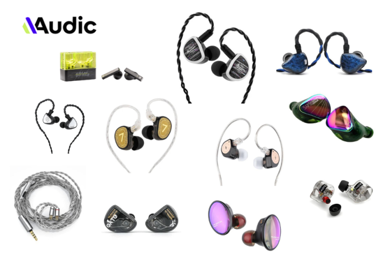 دليل فوري لاقتناء سماعات ألعاب عبر الإنترنت بدولة الإمارات