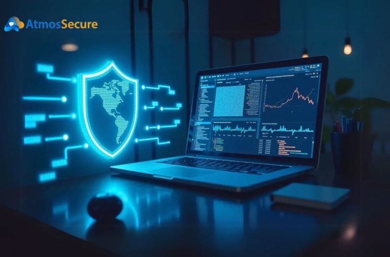 End-to-End Security Solutions for Indian Businesses