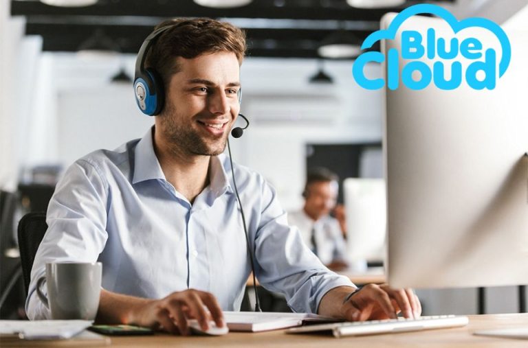 Protecting Your Digital Assets with Local Expertise in Auckland