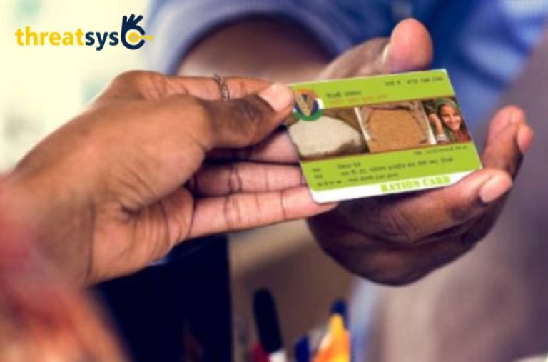 Budget-friendly GDPR compliance solutions for small teams