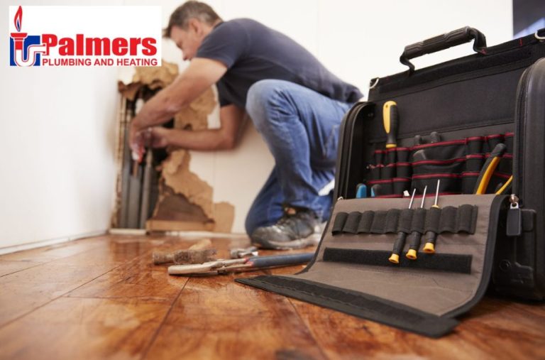 Transparent Boiler Replacement Costs: Get Your Quote Fast