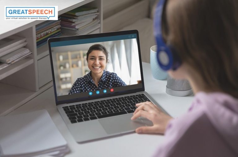 Unlocking Clear Communication: Expert Support for All Ages