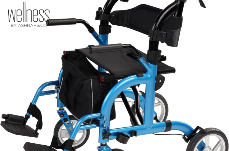 مختصون يقدمون حلول تركيز الأكسجين والكفاءة في الكويت