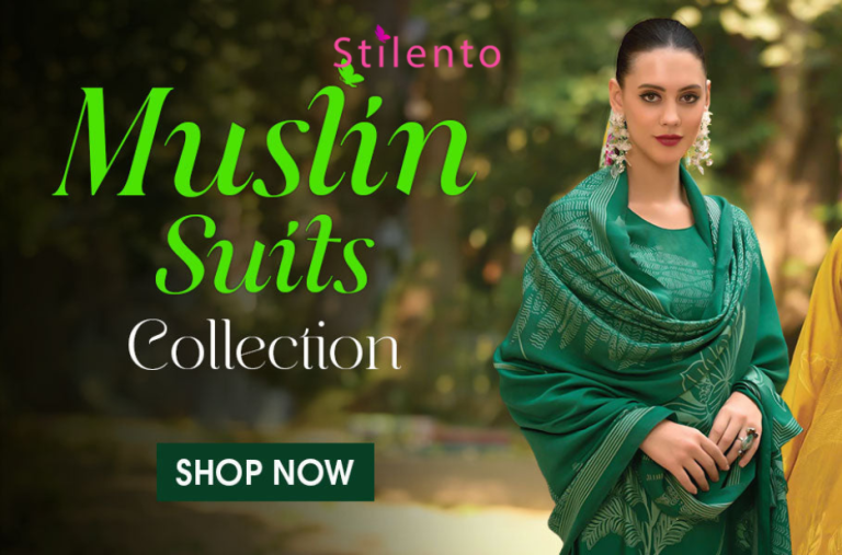 Gentle Cotton Fabric for Everyday Dresses: Comfort and Breathability