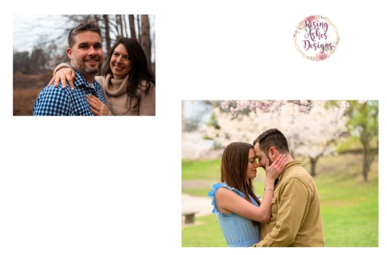 Affordable wedding photography in Cleveland Ohio that delivers value