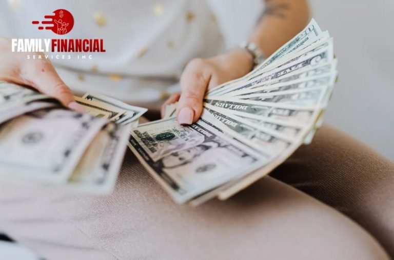 Discover Local Personal Loan Options in Mississippi Communities