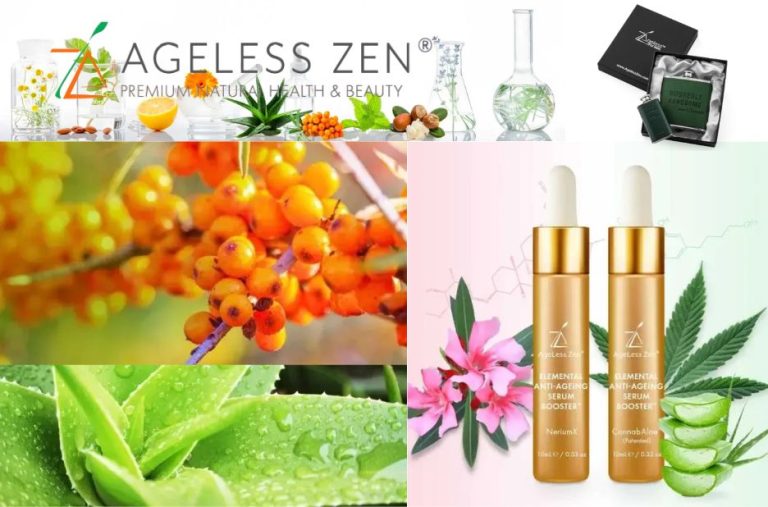 Brightening skin: a practical guide for daily care