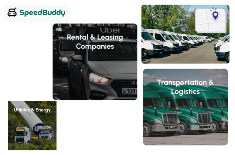 Clean, Convenient Car Care You Can Trust in Sydney