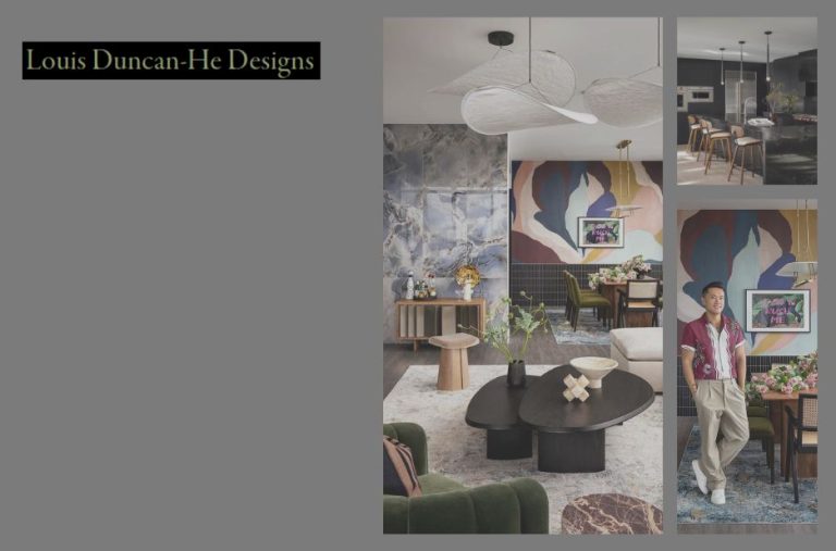 Elevate Your Space: Expert Interior Design in Calgary for Everyday Comfort Elevate Your Space: Expert Interior Design in Calgary for Everyday Comfort