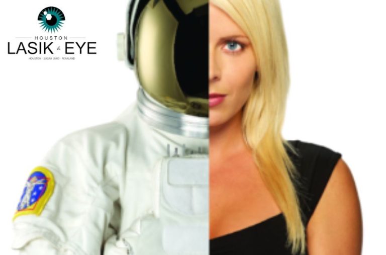 What to Expect After Eye Surgery: Recovery Tips and Timeline