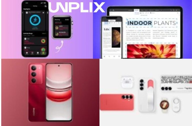 Simple steps to restart your Android phone and fix common issues