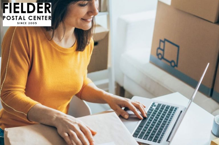 Reliable DHL services in Euless for shipments and logistics Reliable DHL services in Euless for shipments and logistics