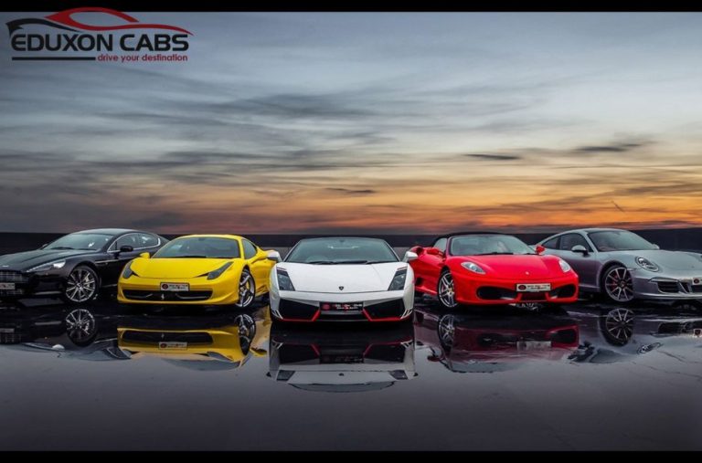 Explore Bhubaneswar on your terms with flexible car rental options