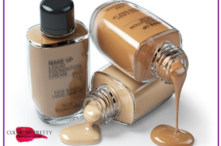 Your Guide to Choosing a Reliable Cosmetic Production Partner Your Guide to Choosing a Reliable Cosmetic Production Partner