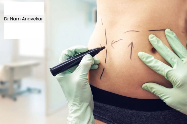 Restore Youthful Glow: Gentle Facial Rejuvenation Options