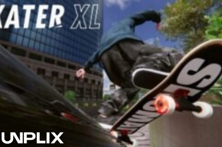 Mastering image lookup: quick tips for reverse search tricks