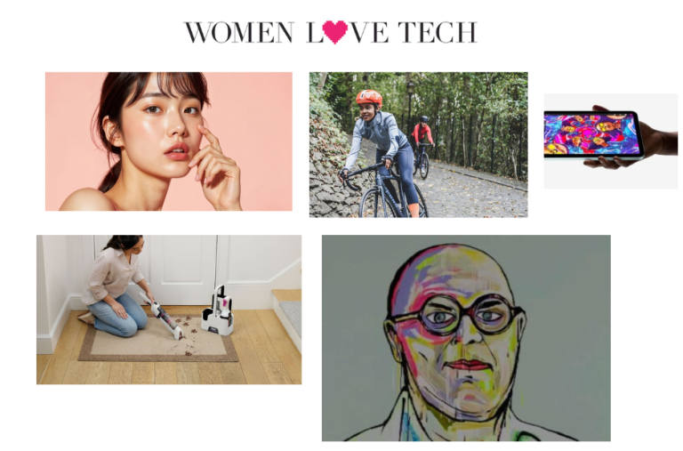 Empowering Paths for Women in STEM Initiatives Empowering Paths for Women in STEM Initiatives