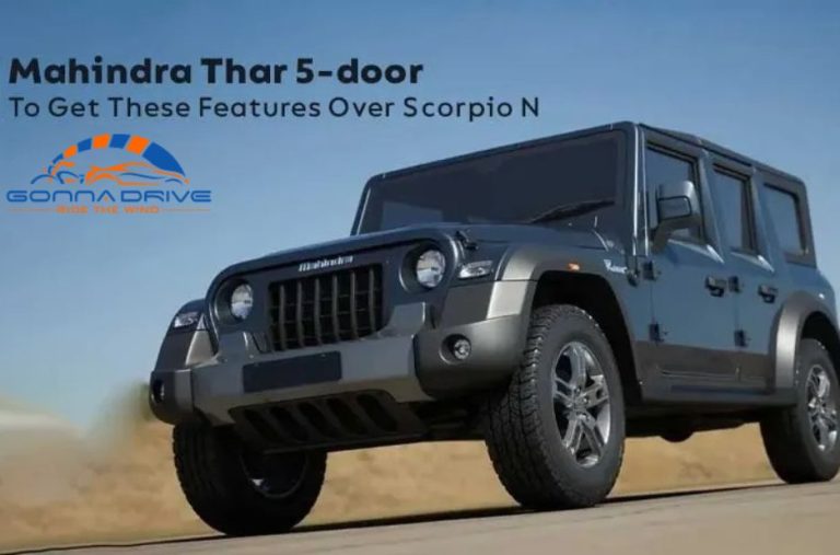 Find a Flexible Monthly Bike Rental Nearby