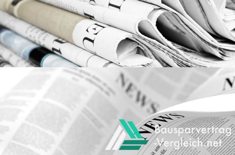 Bausparen clever vergleichen: Tipps & Anbieter-Check