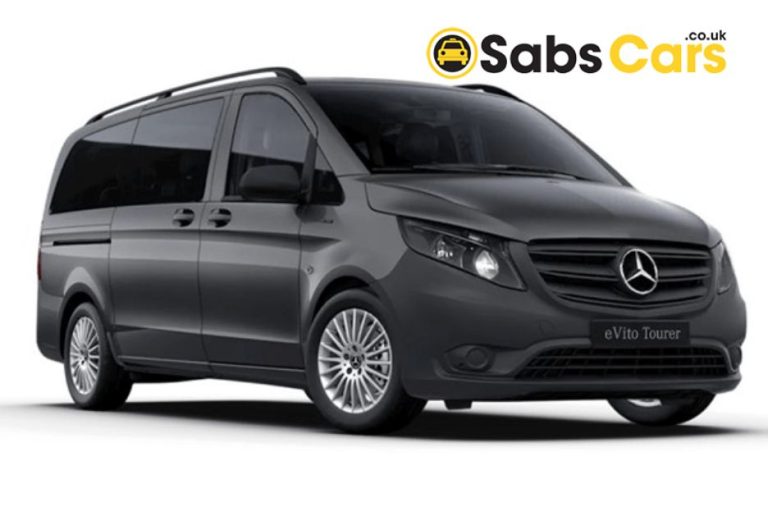 Reliable transport options in Gloucestershire you can count on Reliable transport options in Gloucestershire you can count on