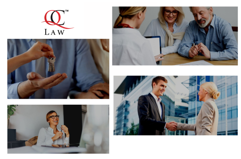 Abogados de Contratos en Australia: guía práctica Abogados de Contratos en Australia: guía práctica