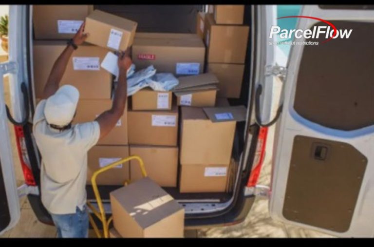 Reliable UK Parcel Forwarding to Simplify International Shopping Reliable UK Parcel Forwarding to Simplify International Shopping
