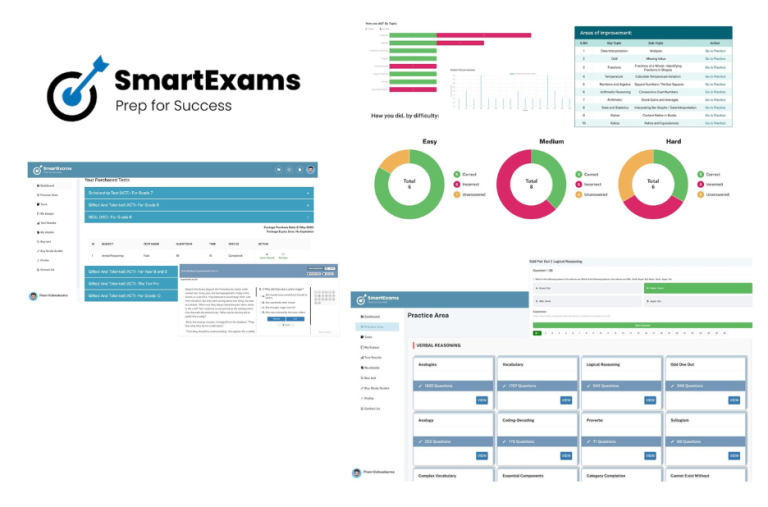 Crack the NSW Selective Schools Exam: Proven Practice Papers and Tips
