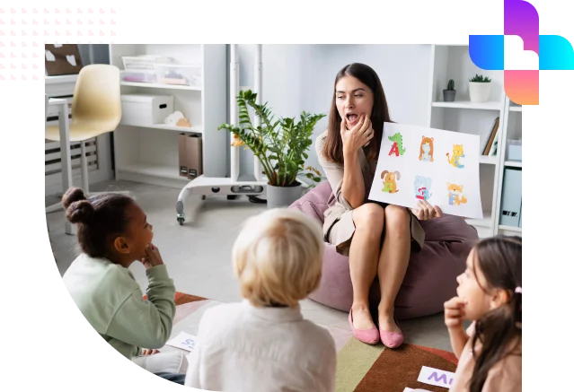 Enhance Care Skills with Flexible Online Courses Enhance Care Skills with Flexible Online Courses
