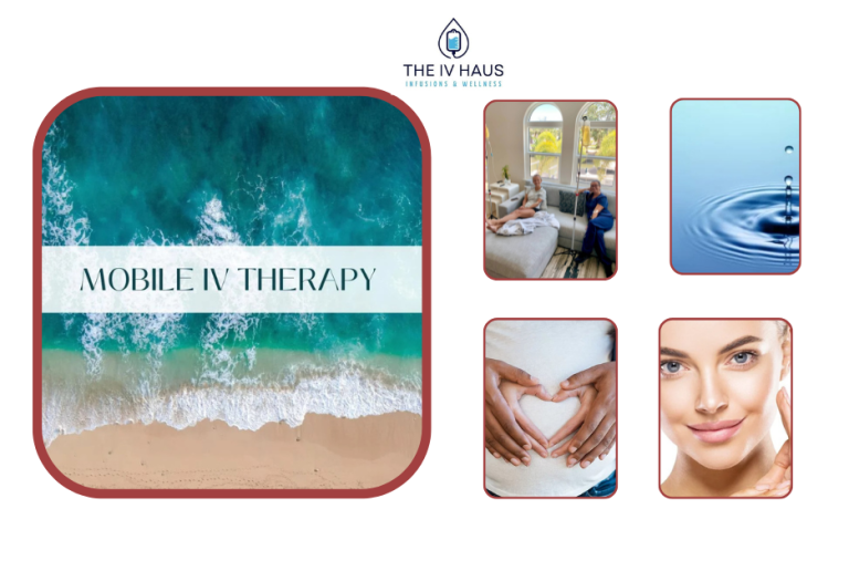 Anywhere IV Hydration: Fast Relief at Your Doorstep Anywhere IV Hydration: Fast Relief at Your Doorstep