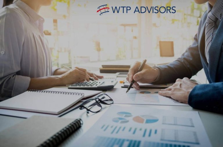 Expert guidance for complex finances and global compliance Expert guidance for complex finances and global compliance