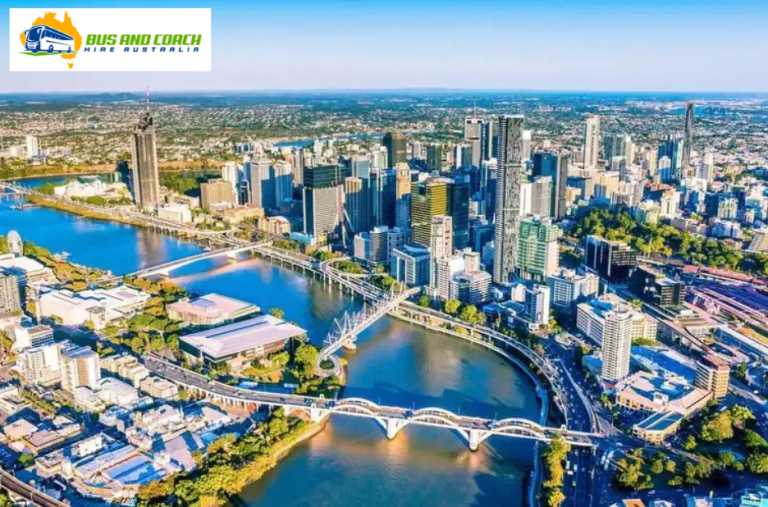 Efficient Sydney Travel: Reliable Airport Transfers for Groups