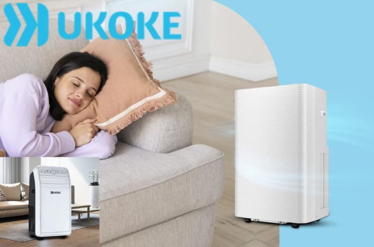 Practical tips for home jewelry cleaning devices US