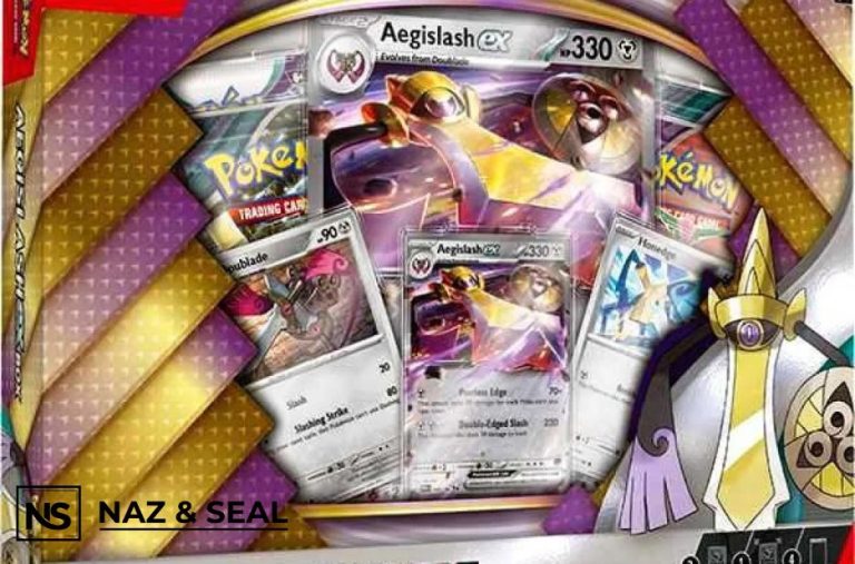 Rare Pokémon Twilight Masquerade Display Box: Collectors’ Dream