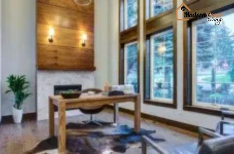 Effortless Home Lighting: Smarter, Safer, and More Efficient