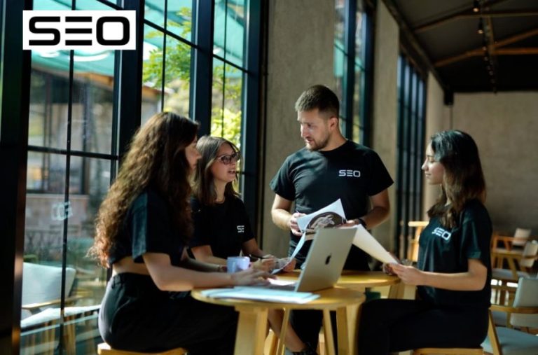 SEO Agency Zug: practical steps to boost visibility SEO Agency Zug: practical steps to boost visibility