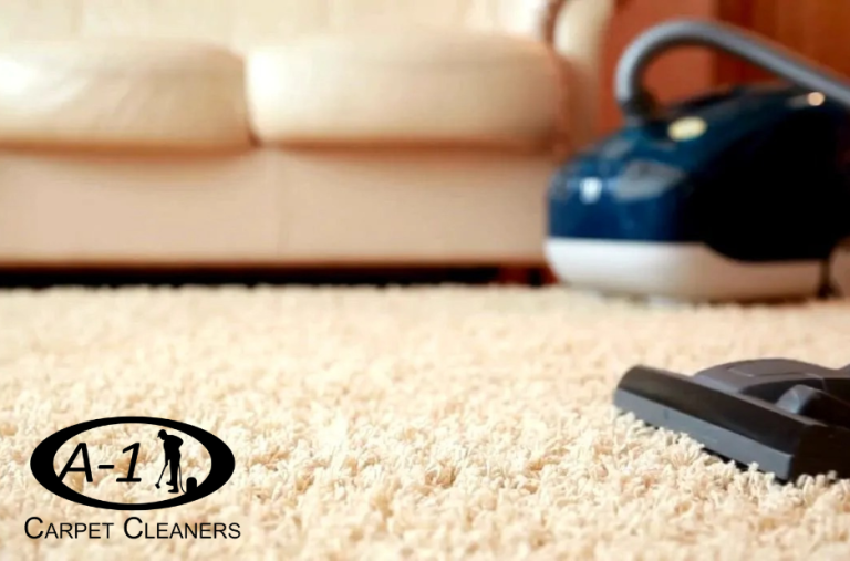 Reliable water damage care across the gulf coast Reliable water damage care across the gulf coast