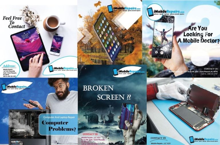 Expert Tech Fixes for Your Computer and Devices Expert Tech Fixes for Your Computer and Devices