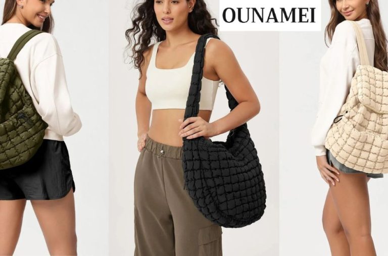 Elegant PU Woven Bags for Women: Durable, Stylish Everyday Essentials Elegant PU Woven Bags for Women: Durable, Stylish Everyday Essentials