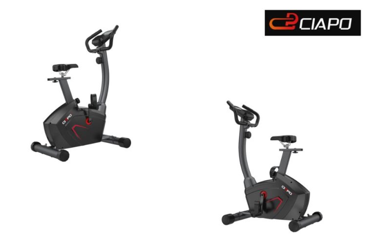 Choosing the Right Partner for Your Fitness Equipment Needs