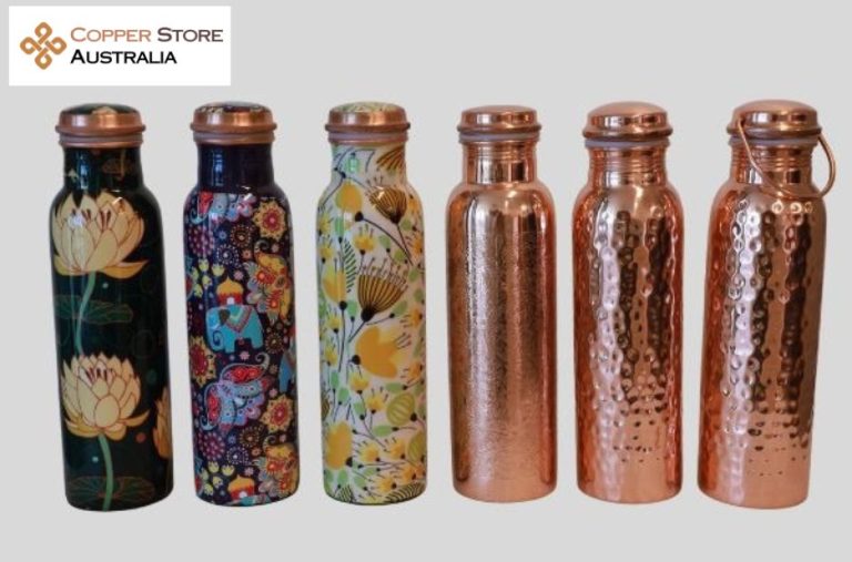 Find Your Copper Bracelet Online: Practical Buying Guide